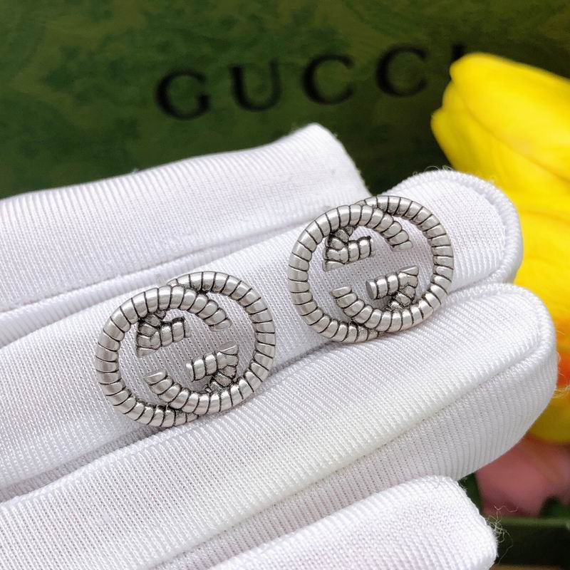 Gucci Earring 04yxs130